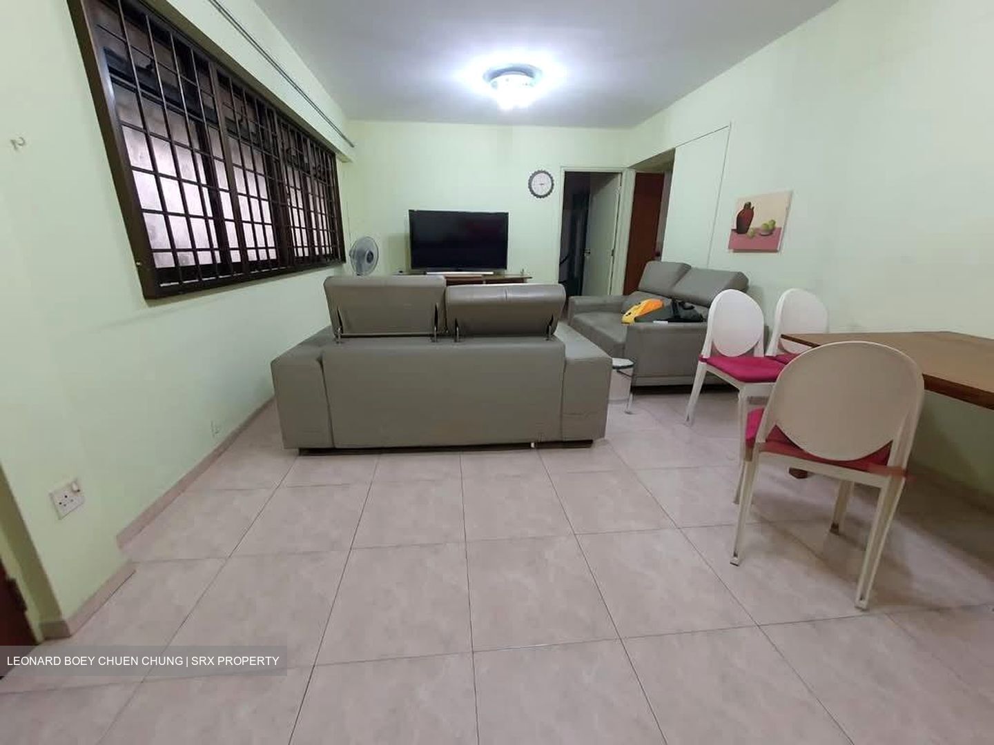 Blk 662C Jurong West Street 64 (Jurong West), HDB 4 Rooms #562098491